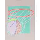 Athletic Works Boys Graphic Tank Tops Husky