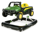 John Deer 3 Ways-To-Play Walker