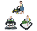 John Deer 3 Ways-To-Play Walker