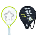 Kids Tennis Racket