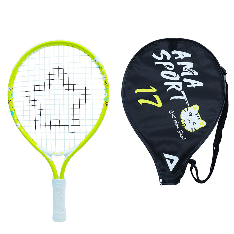 Kids Tennis Racket