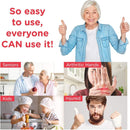 Kitchen Mama Electric Can Opener