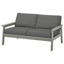 BONDHOLMEN LOVESEAT