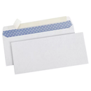 Member's Mark Envelope