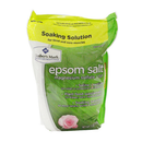 Member's Mark Epsom Salt (7 lb., 2 pk.)