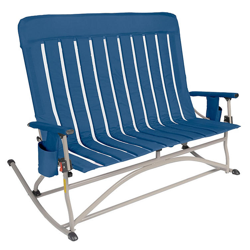 Member's Mark Portable Rocking Chair (Large)