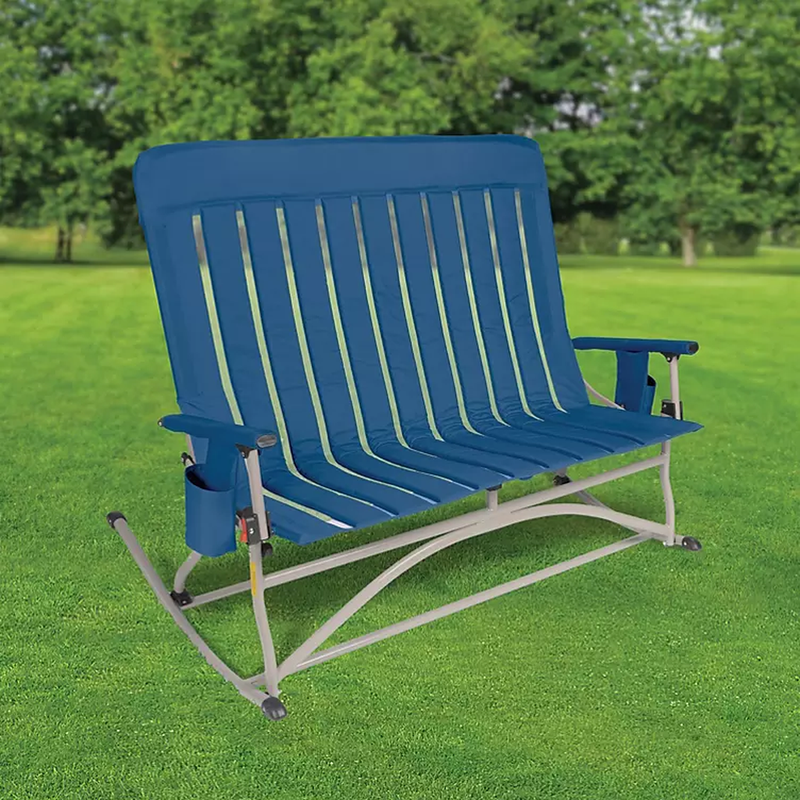 Member's Mark Portable Rocking Chair (Large)