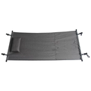 Member's Mark Portable Hammock - Gray