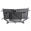 Member's Mark Portable Hammock - Gray
