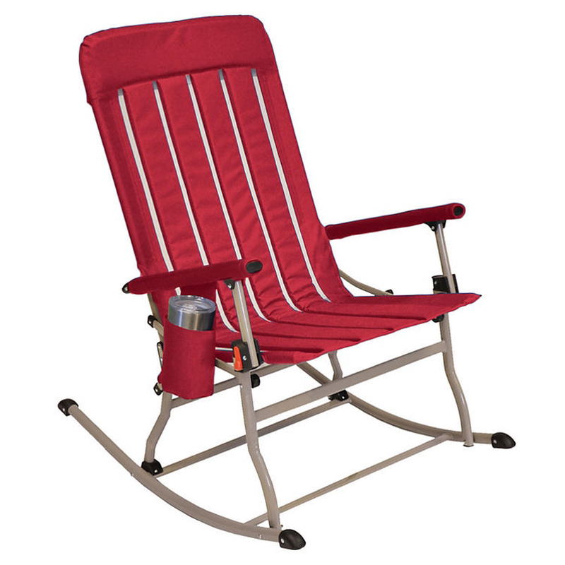 Member's Mark Portable Rocking Chair (Small)