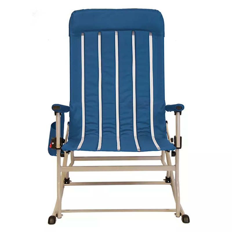 Member's Mark Portable Rocking Chair (Small)