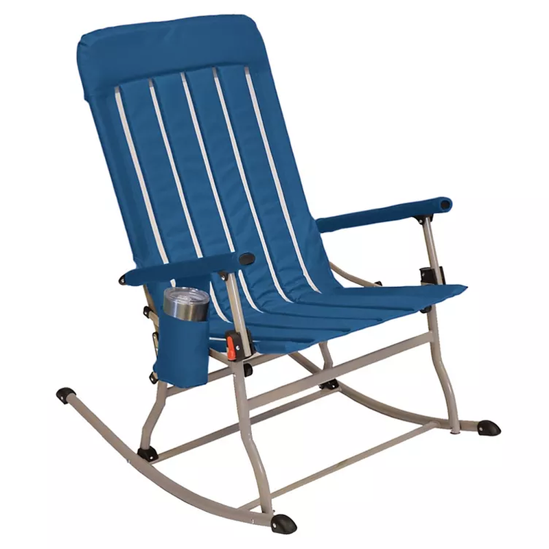 Member's Mark Portable Rocking Chair (Small)