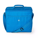 Member's Mark Trunk Organizer with Removable Cooler-Blue Water