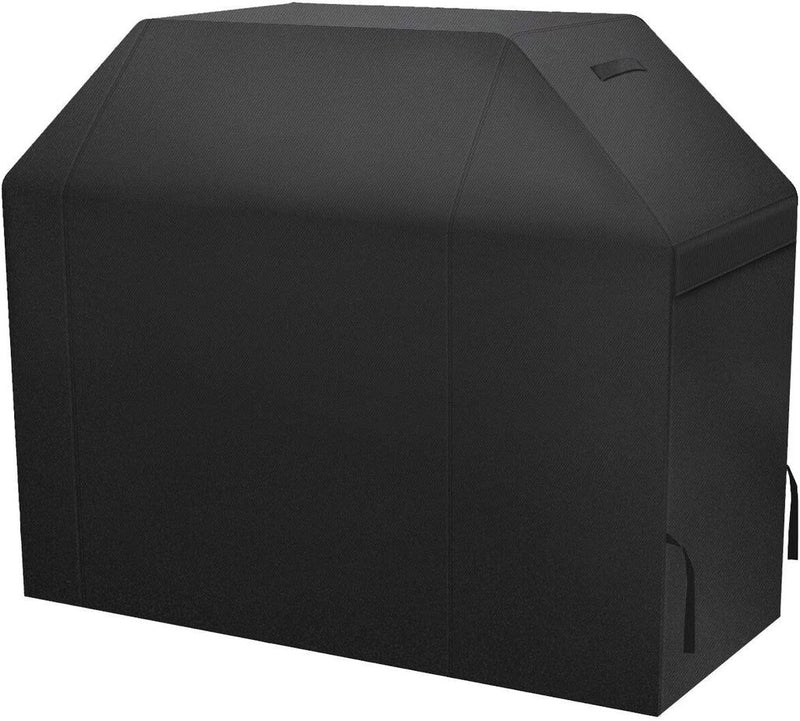 NEXCOVER Barbecue Gas Grill Cover