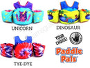 Body Glove Kids' Paddle Pals