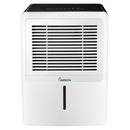 30 Pint Portable Dehumidifier