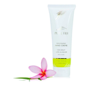 Pure Fiji Nourishing Hand Cream Coconut Lime Blossom
