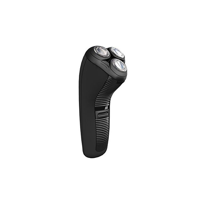 R2 Rotary Shaver Micro Flex