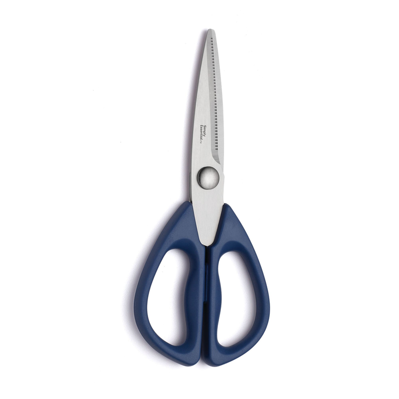 Simply EssentialTM Kitchen Shears