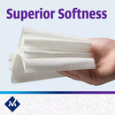 Member's Mark Ultra Premium Soft & Strong 2-Ply Toilet Paper (235 sheets/roll, 45 rolls)