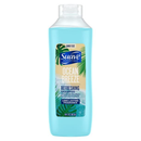 Suave Essentials Ocean Breeze Refreshing Shampoo