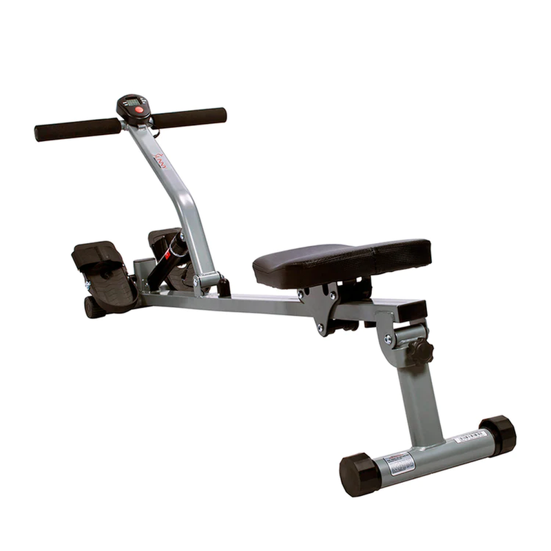 Sunny Health & Fitness Rowing Machine