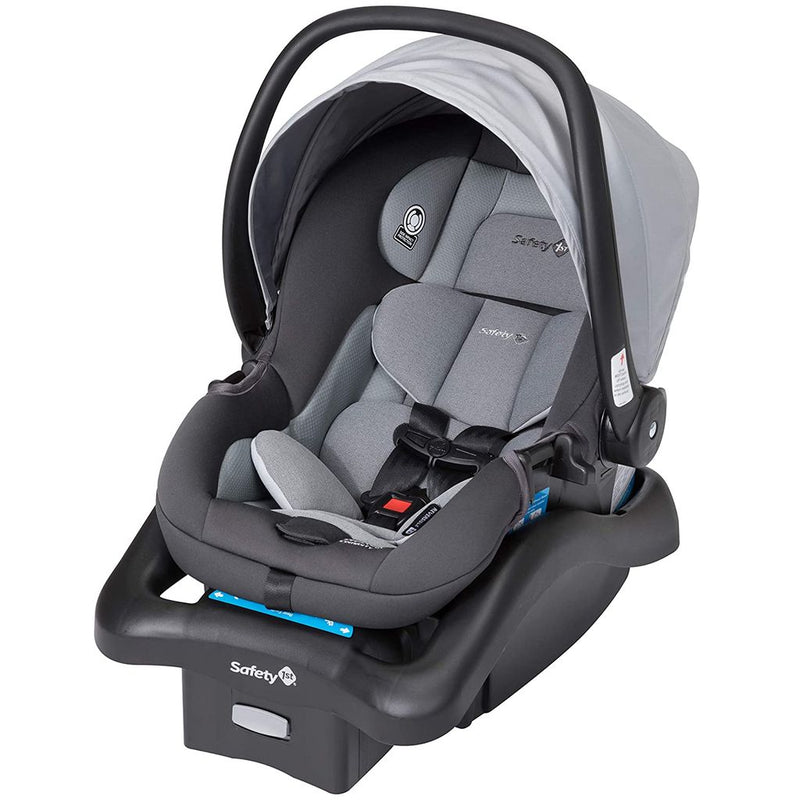 Safety 1st Onboard 35 Lt Comfort Cool Infant Car Seat