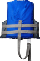 Stearns Child Classic Series Vest