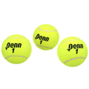 Penn Championship Extra Duty Tennis Balls