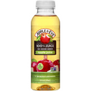 Apple & Eve 100% Apple Juice 10 oz., 24 pk.