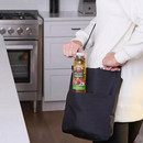 Apple & Eve 100% Apple Juice 10 oz., 24 pk.