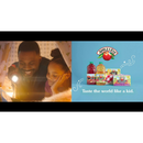 Apple & Eve 100% Apple Juice 10 oz., 24 pk.