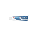 Crest Pro Health Advanced Whitening Intensive Clean Toothpaste 58 oz 5 pk