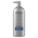 Nexxus Therappe Ultimate Moisturizing Shampoo 42 floz