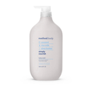 method Experiential Body Wash 28 floz 2 pk