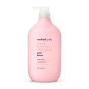 method Experiential Body Wash 28 floz 2 pk