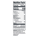 Members Mark Foodservice Extra Heavy Mayonnaise 128 floz