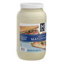 Members Mark Foodservice Extra Heavy Mayonnaise 128 floz