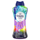 Downy Ultimate Fusions In Wash Scent Booster Beads Whimsical Wonder 245 oz