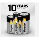 Energizer Alkaline Power AAA Batteries, 32 Count, Long-Lasting Triple A Batteries, Suitable for Everyday Electronics and Emergency Gear