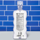 ACT Kids Pure Protect Anticavity Mouthwash, Strawberry, 16.9 fl. oz.