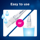 Clearblue Rapid Detection Pregnancy Test, Home Pregnancy Kit, 2 Ct