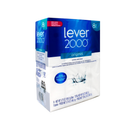 Lever 2000 Original Refreshing Bar Soap, 3.75 OZ 8 Count