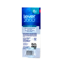 Lever 2000 Original Refreshing Bar Soap, 3.75 OZ 8 Count