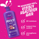 Aussie Multi Miracle Shampoo Conditioner 399 floz 2 pk