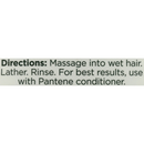 Pantene Pro V Nourishing Shampoo Coconut Milk Shea Butter 382 floz