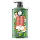 Herbal Essences Argan Oil Green Tea Shampoo 338 floz
