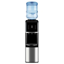 Primo  Stainless Steel Top Load Water Dispenser