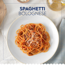 Barilla Pasta Variety Pack 1 lb 6 pk