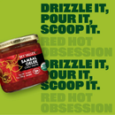 Sky Valley Sambal Oelek Chili Paste 7 oz